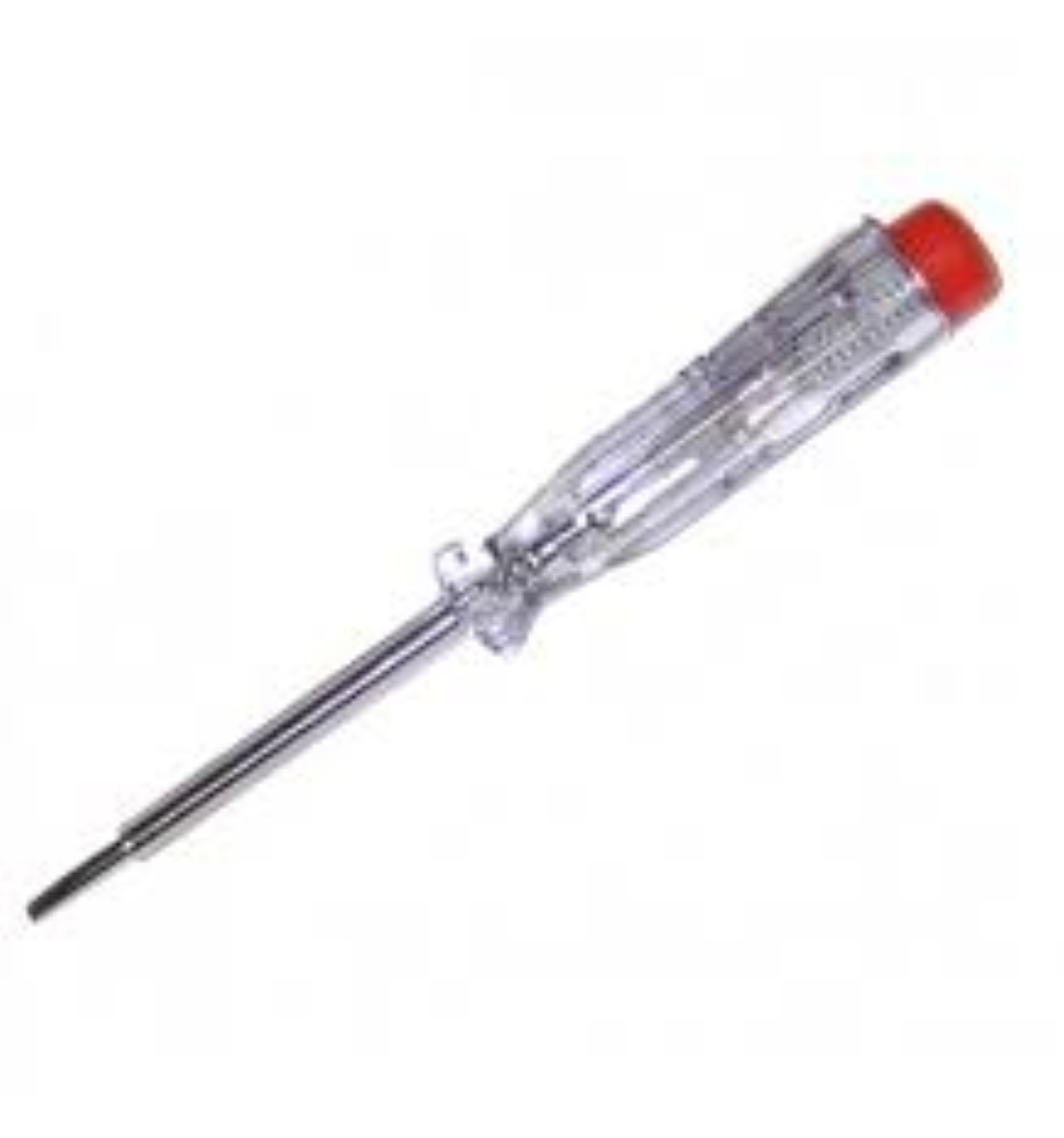 PHASE TESTER SMALL